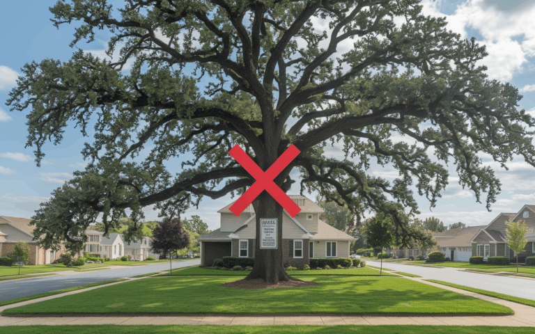 tree removal permits